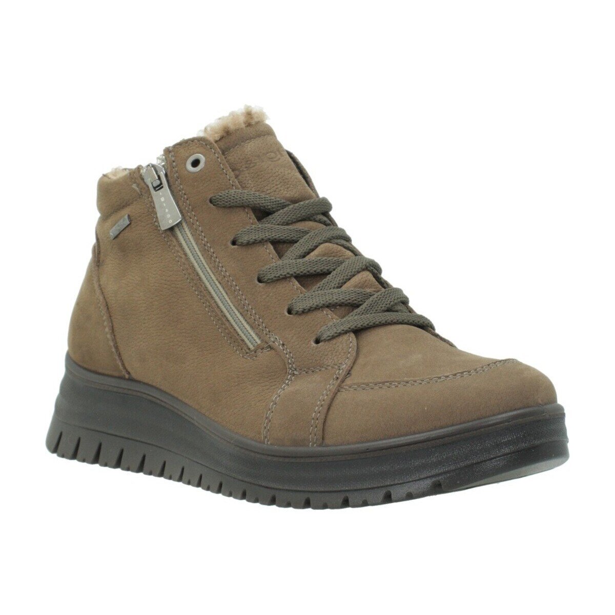 IgI&CO Pantofi 2156811