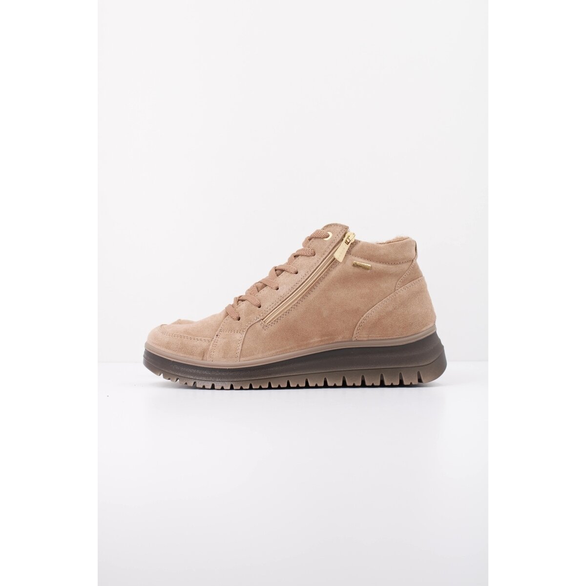 IgI&CO Pantofi 2156822ig