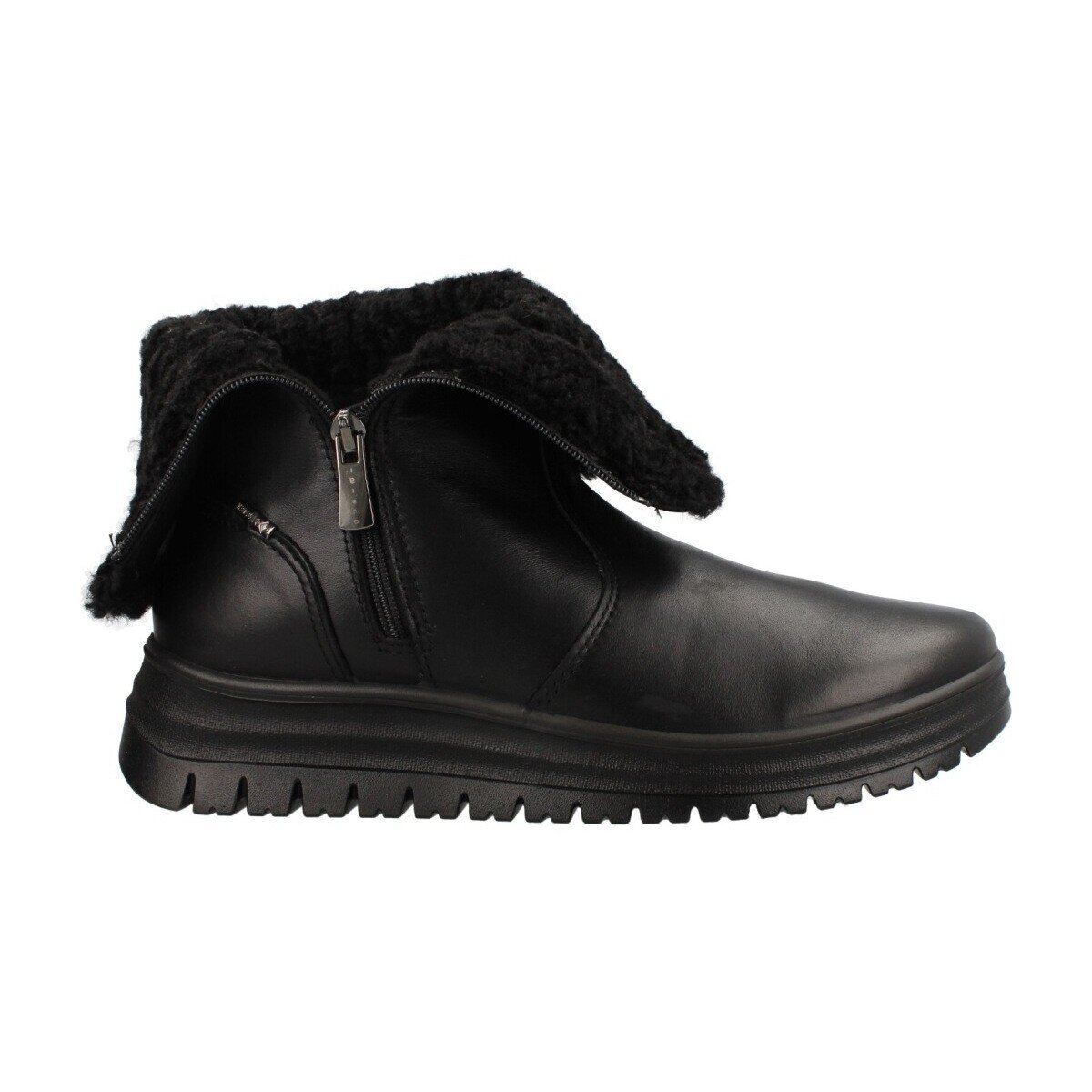 IgI&CO Pantofi 2157000ig