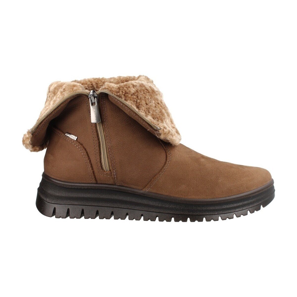 IgI&CO Pantofi 2157011ig