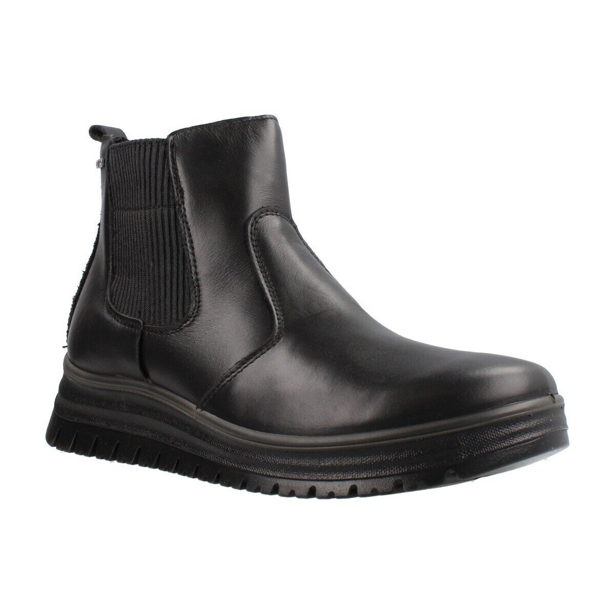 IgI&CO Pantofi 2157100ig