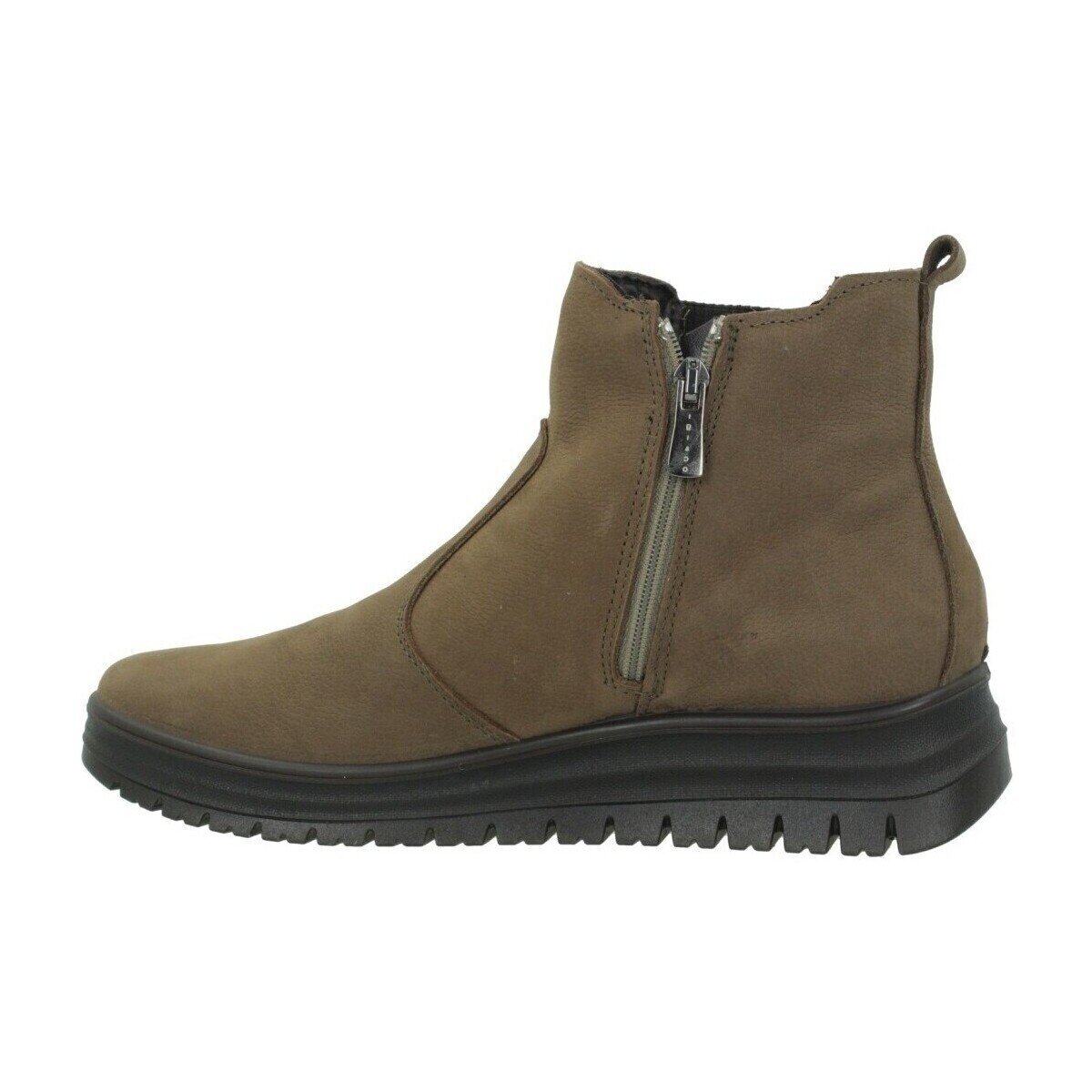 IgI&CO Pantofi 2157111ig