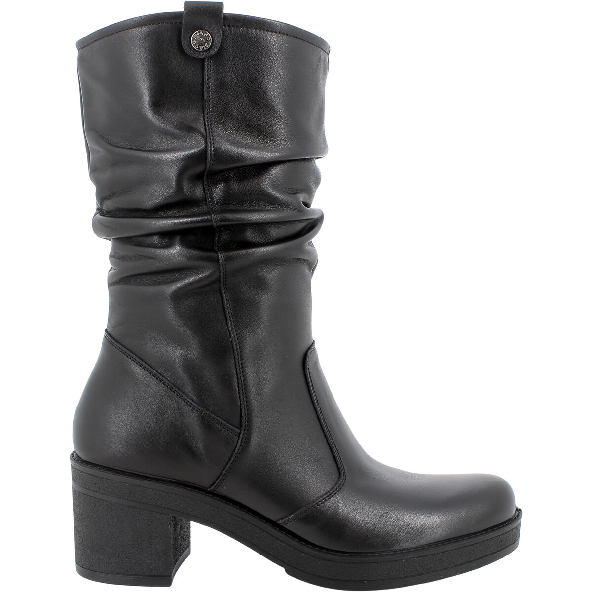 IgI&CO Pantofi 2158600