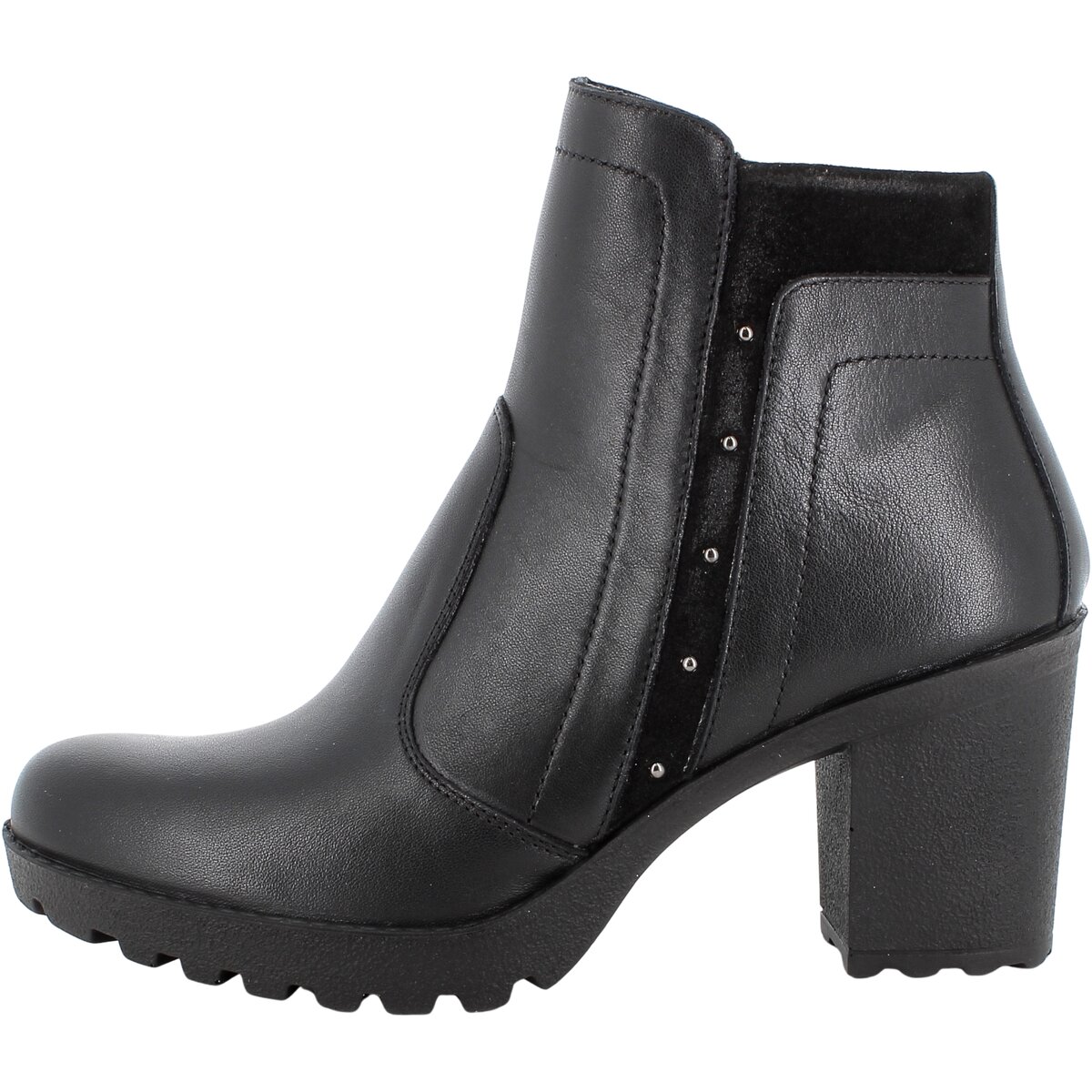 IgI&CO Pantofi 2159900