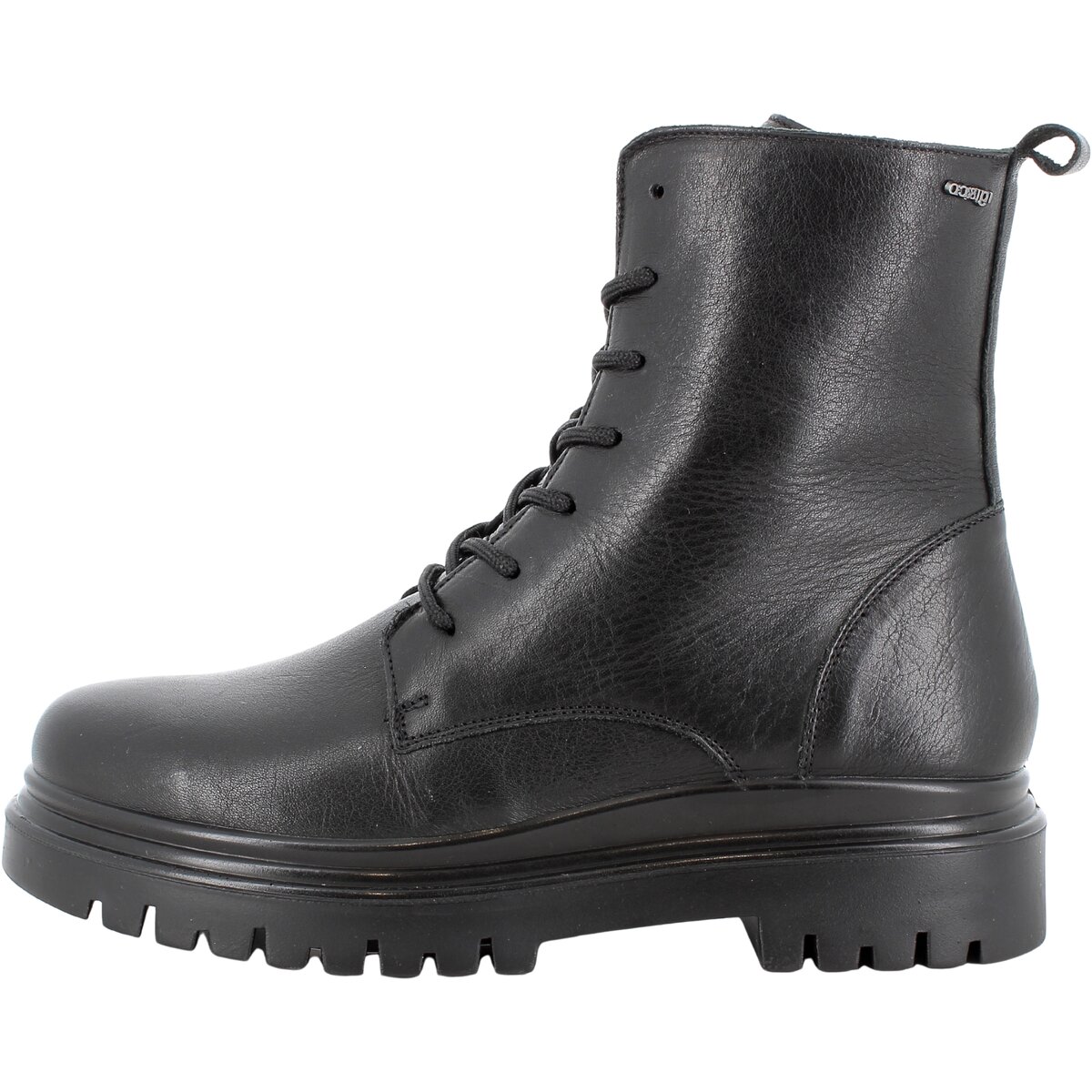 IgI&CO Pantofi 2163100