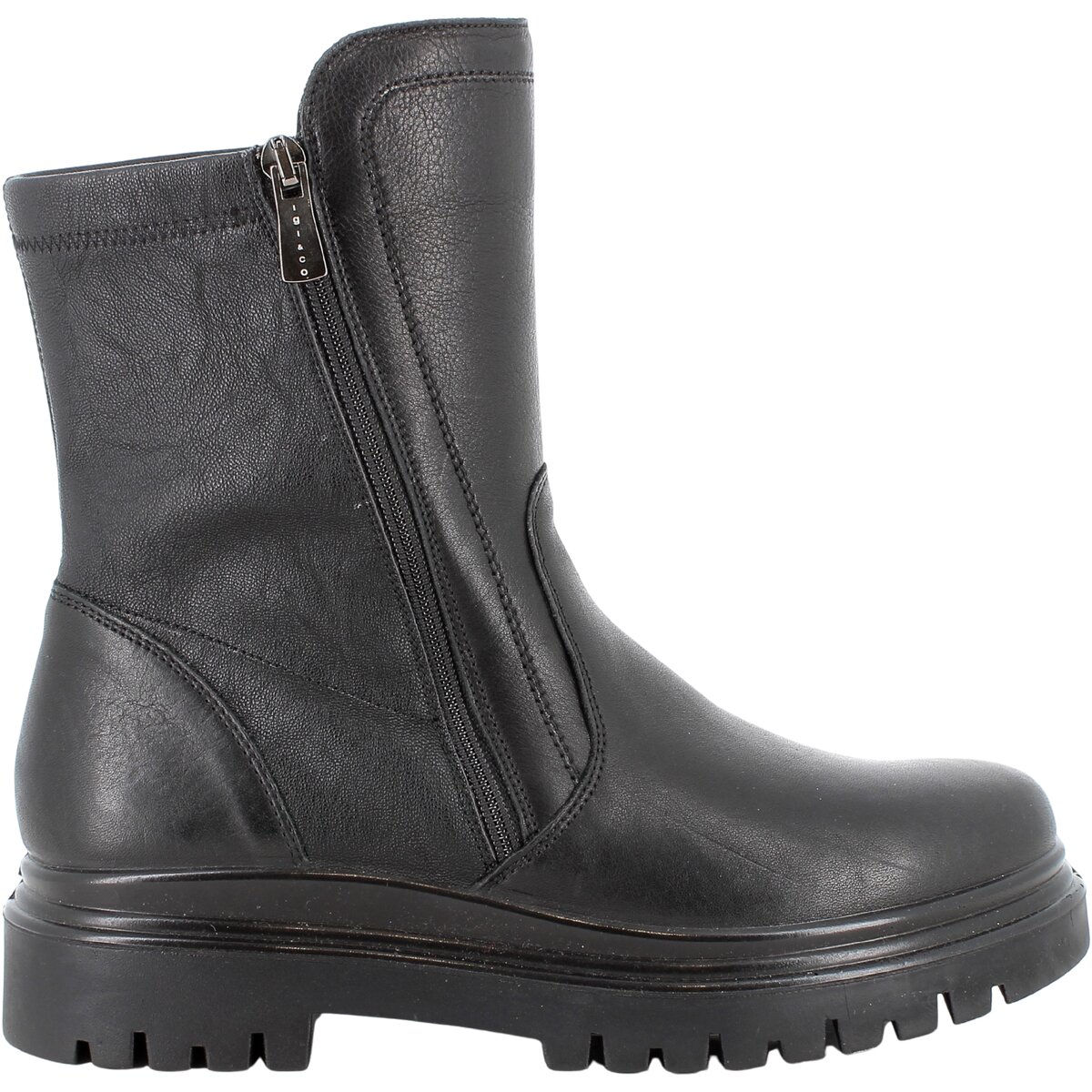 IgI&CO Pantofi 2163200