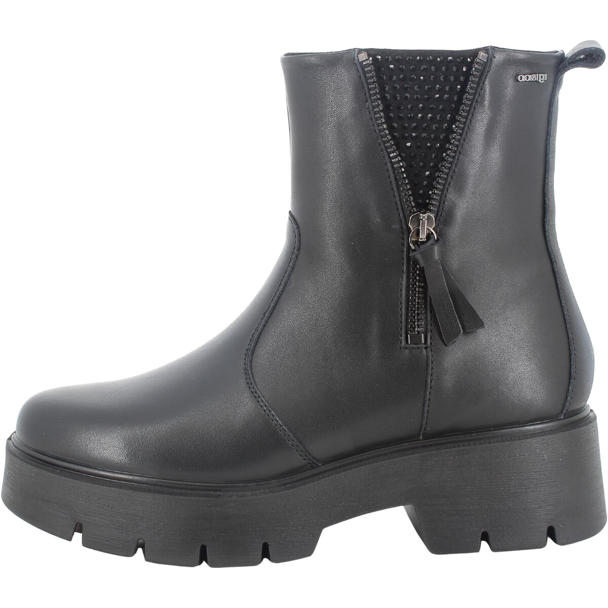 IgI&CO Pantofi 2164500