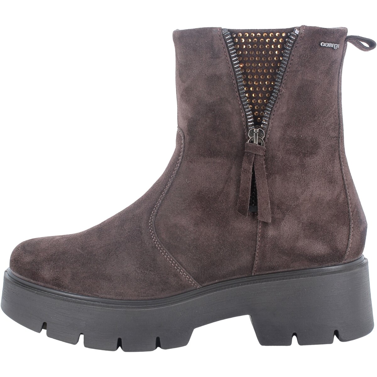 IgI&CO Pantofi 2164511