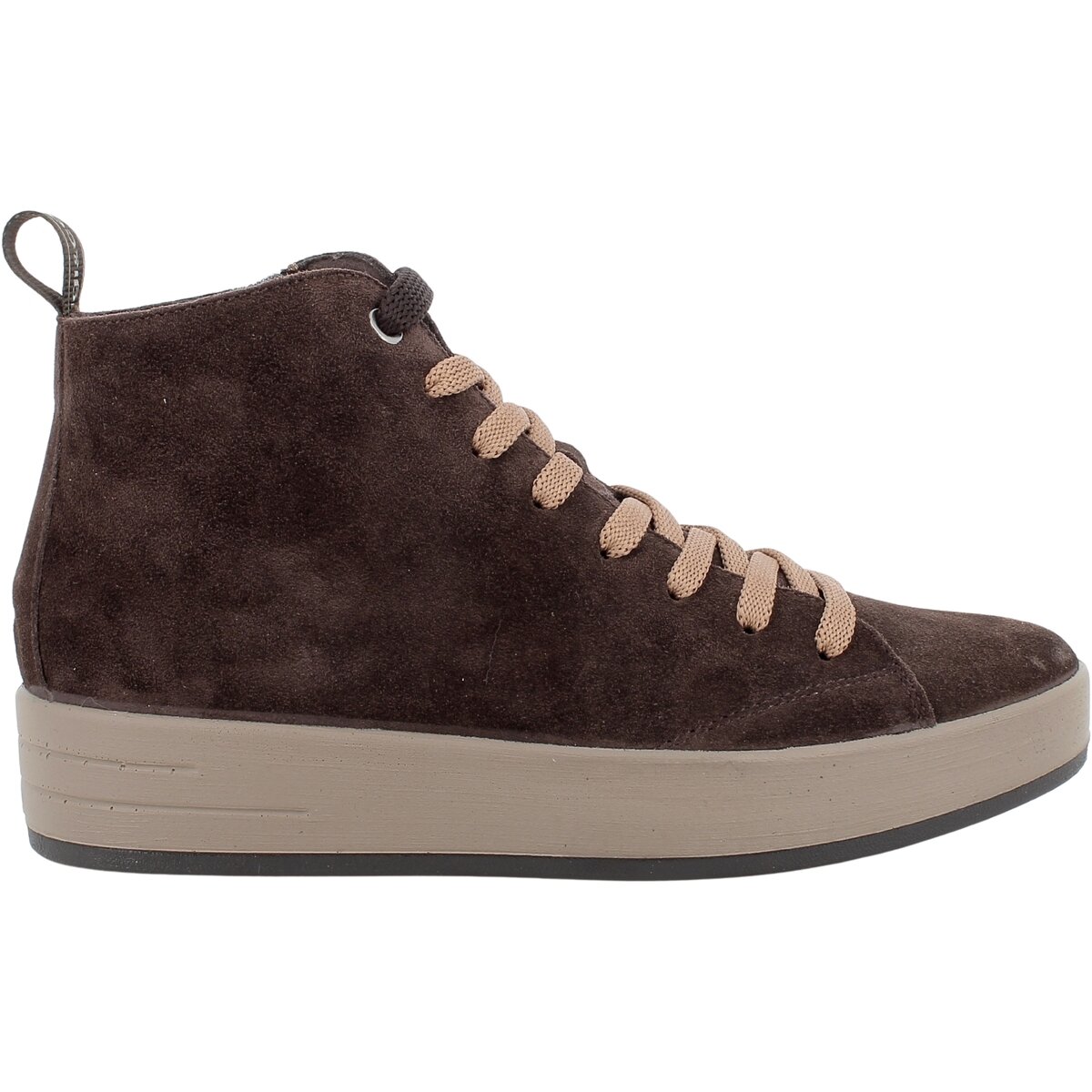 IgI&CO Pantofi 2166511