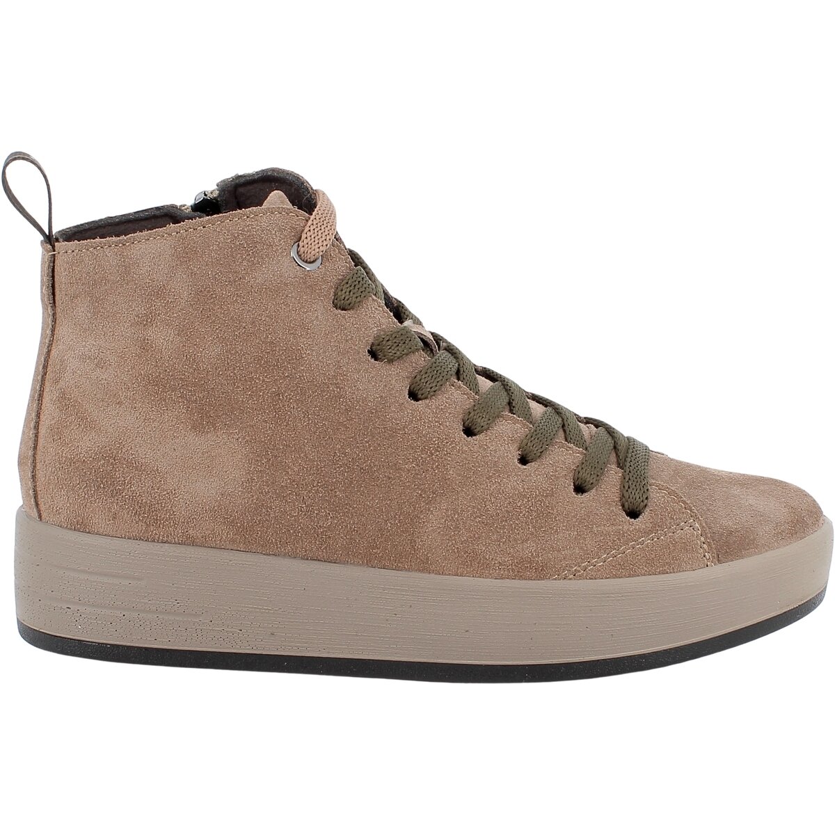 IgI&CO Pantofi 2166522