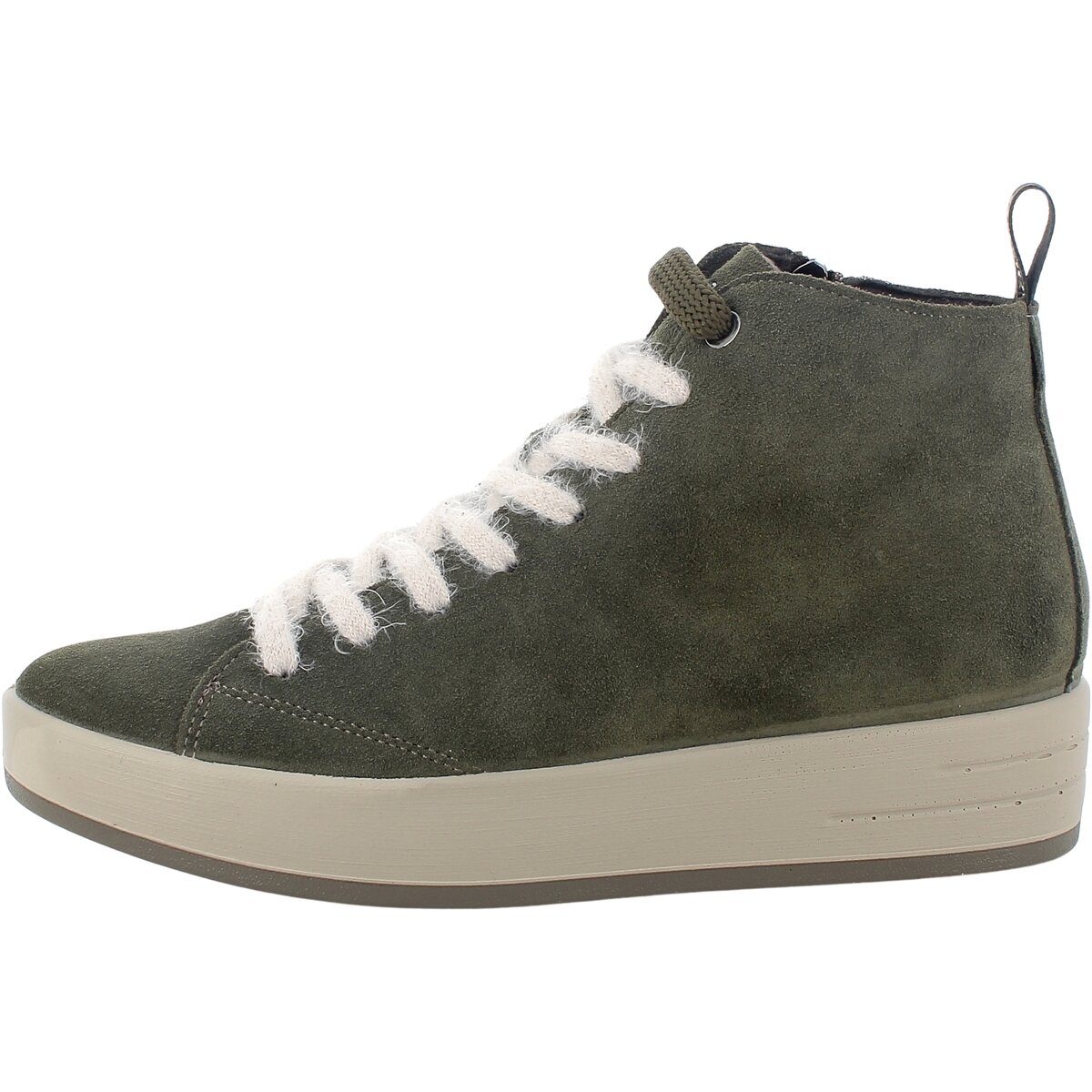 IgI&CO Pantofi 2166533