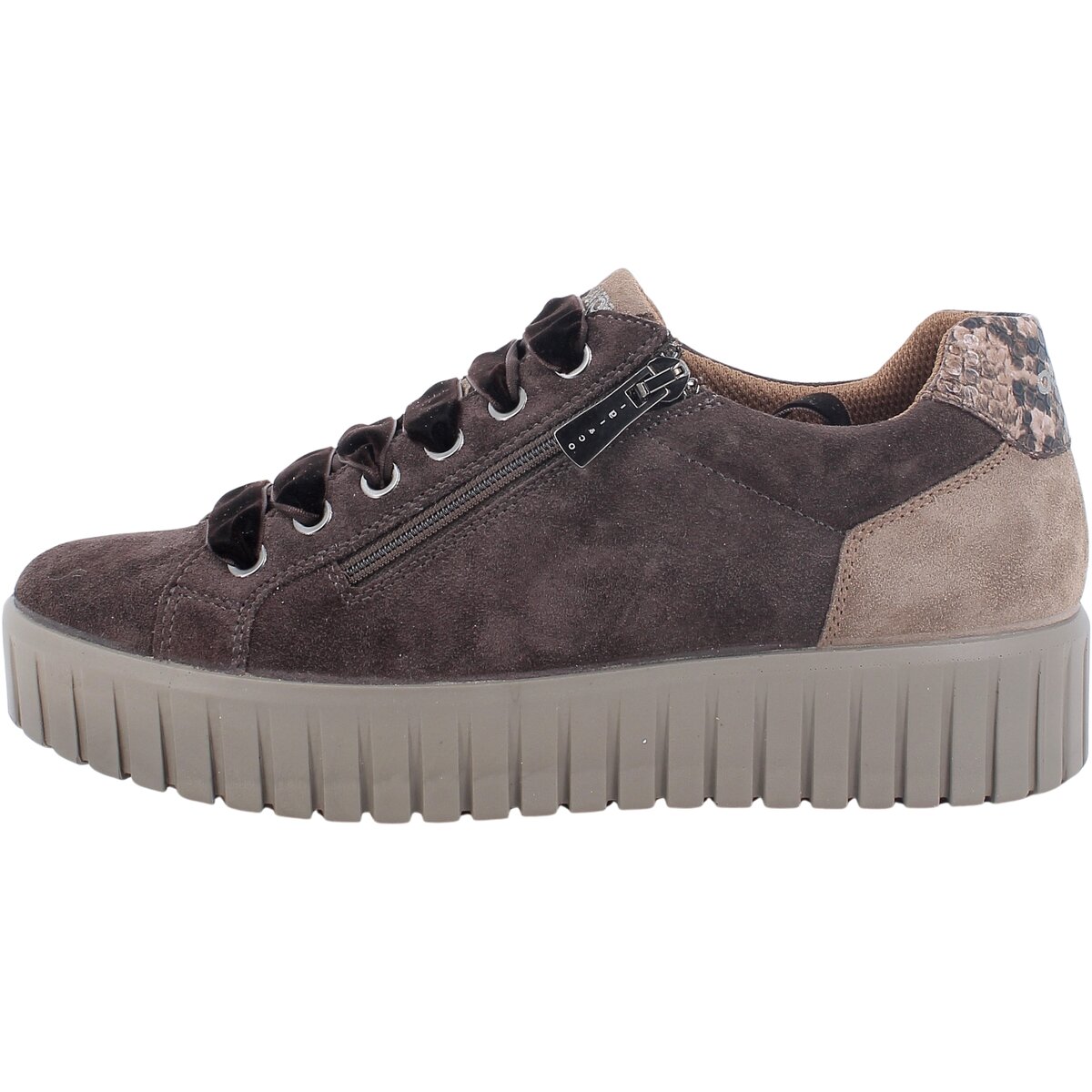 IgI&CO Pantofi 2168622