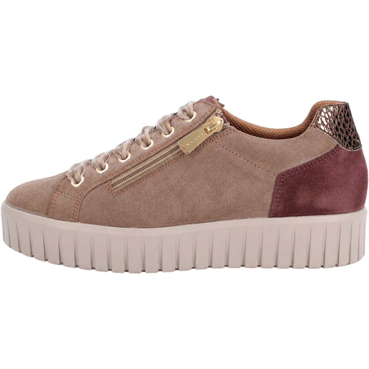 IgI&CO Pantofi 2168644