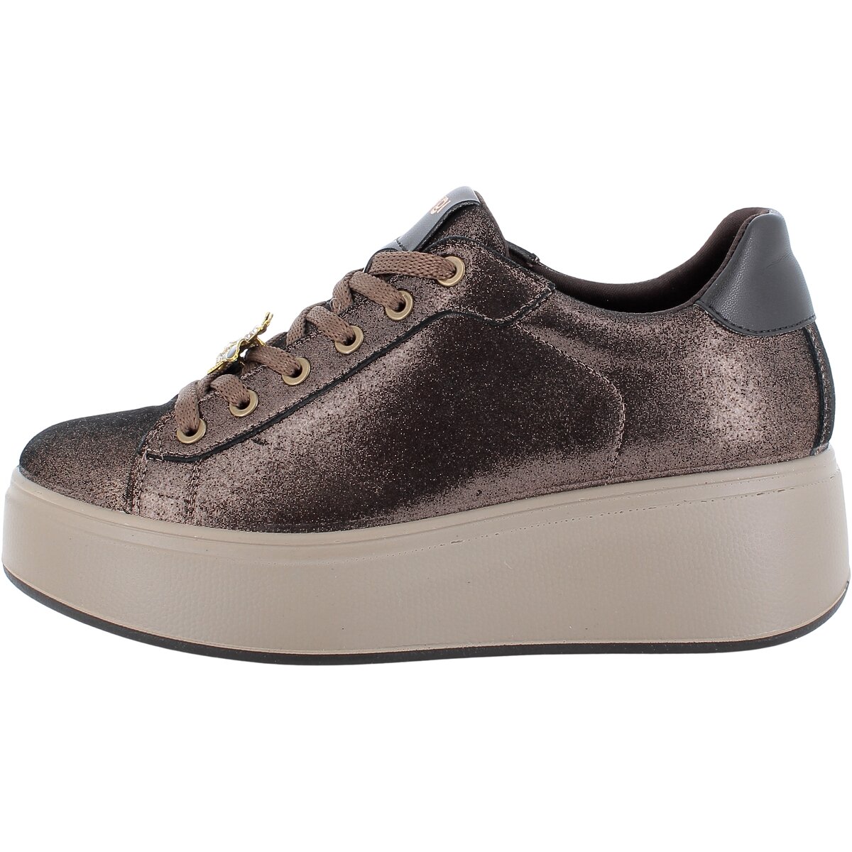 IgI&CO Pantofi 2170422