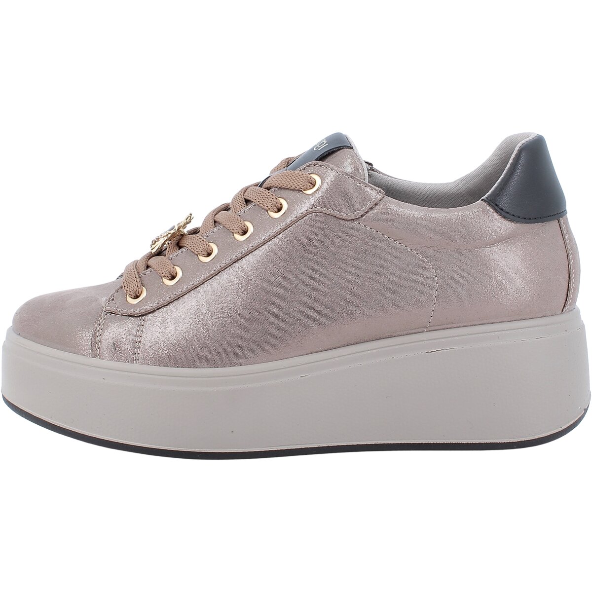 IgI&CO Pantofi 2170433