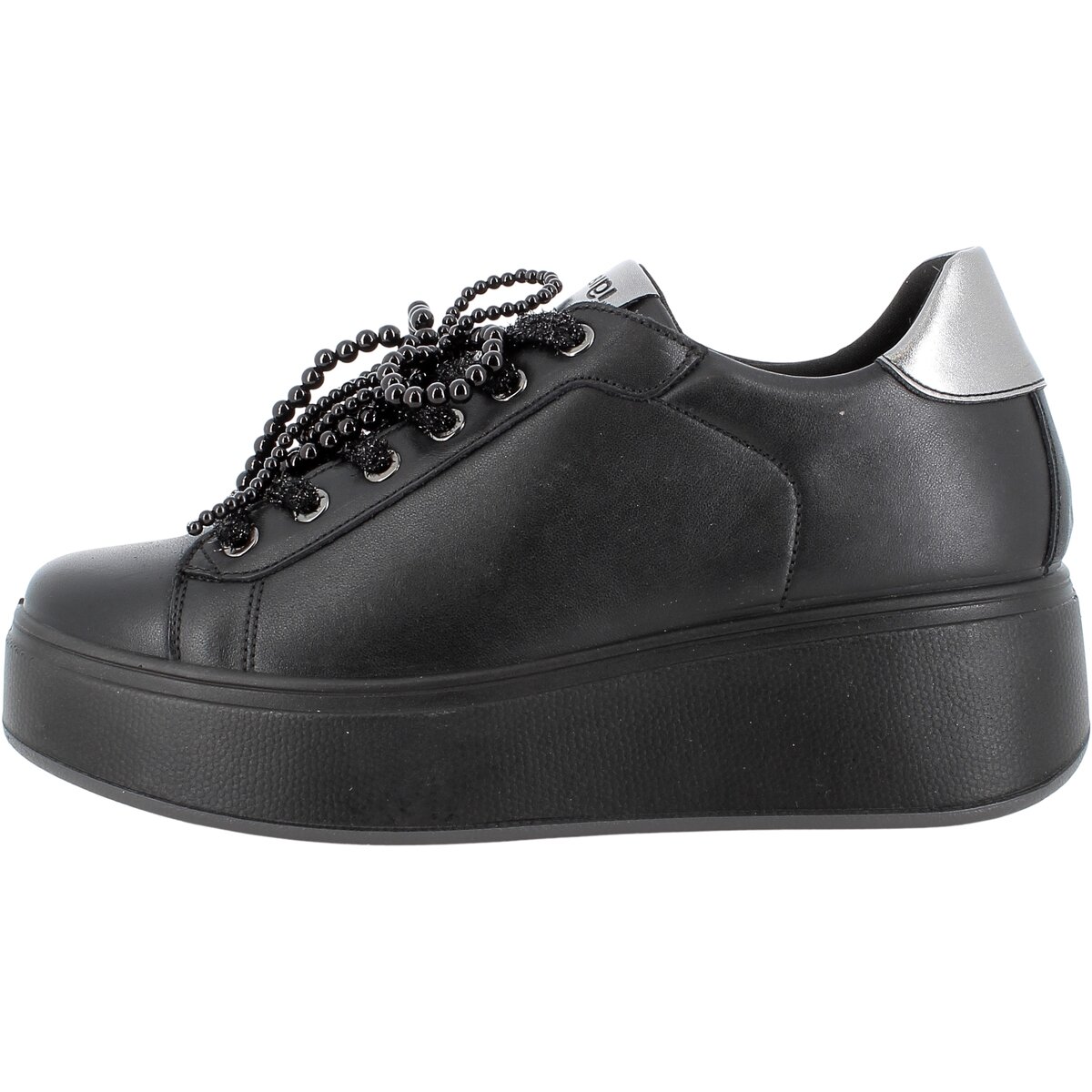 IgI&CO Pantofi 2170500