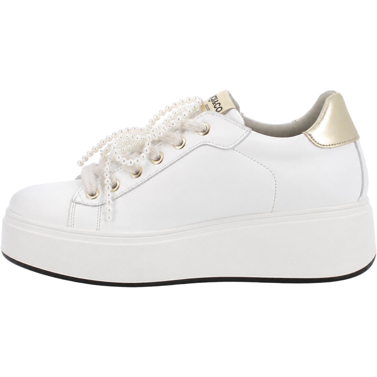 IgI&CO Pantofi 2170511