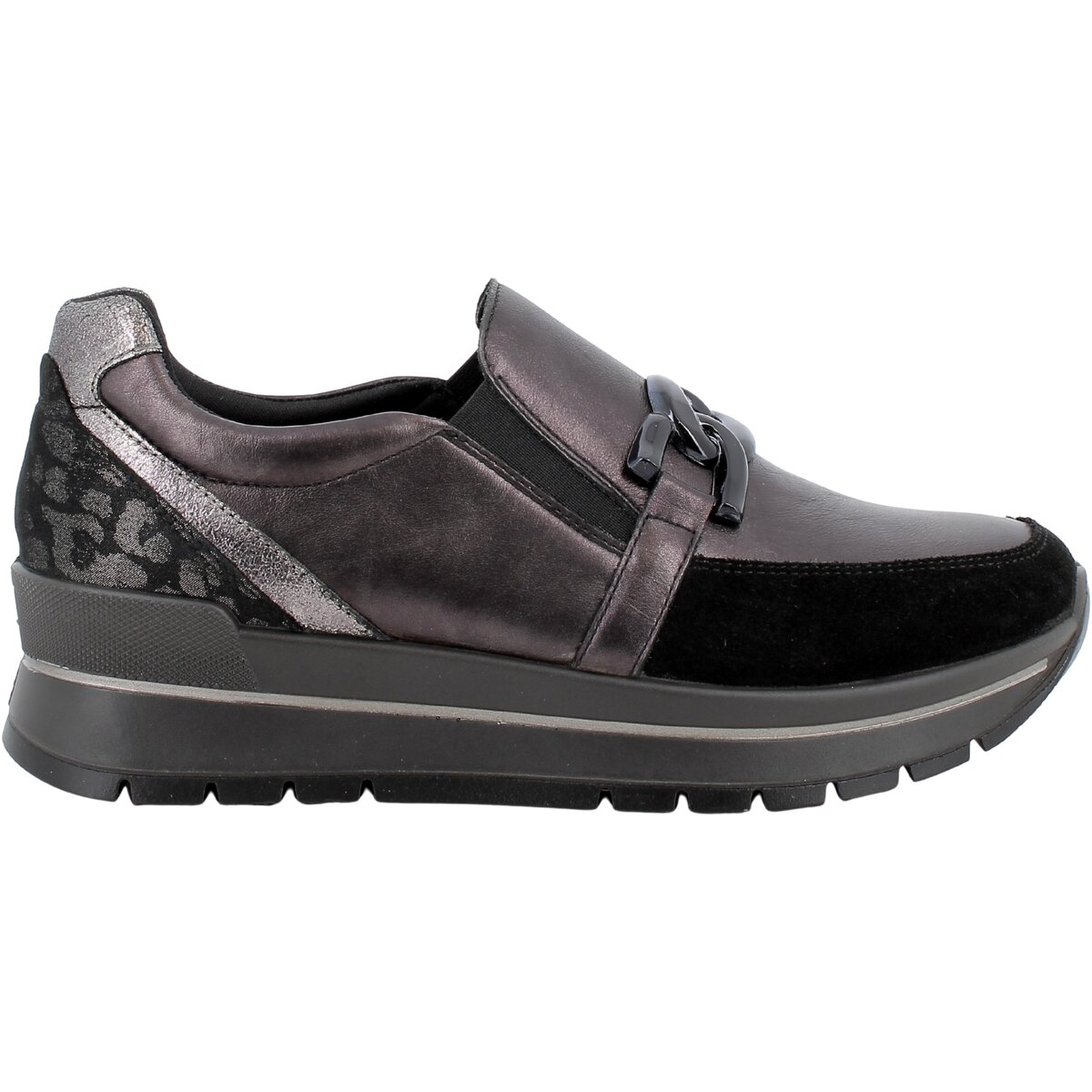 IgI&CO Pantofi 2174000