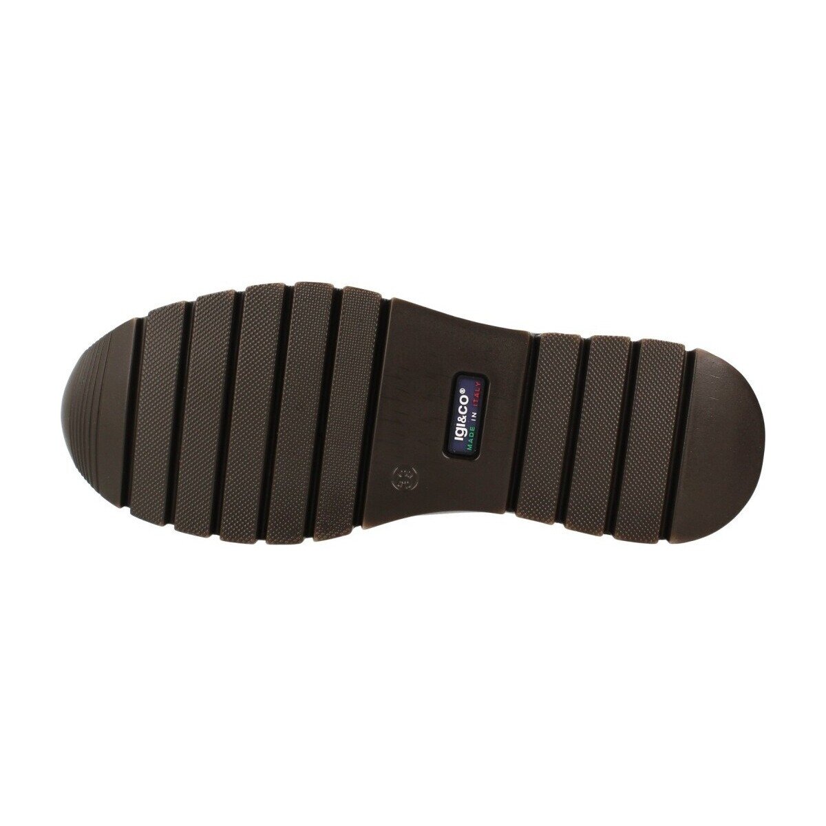 IgI&CO Pantofi 2174022ig