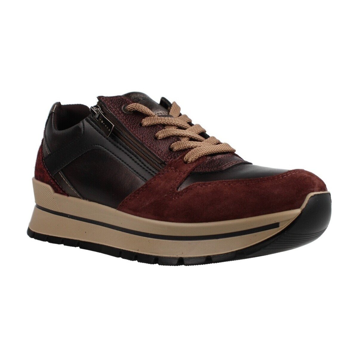 IgI&CO Pantofi 2174111ig
