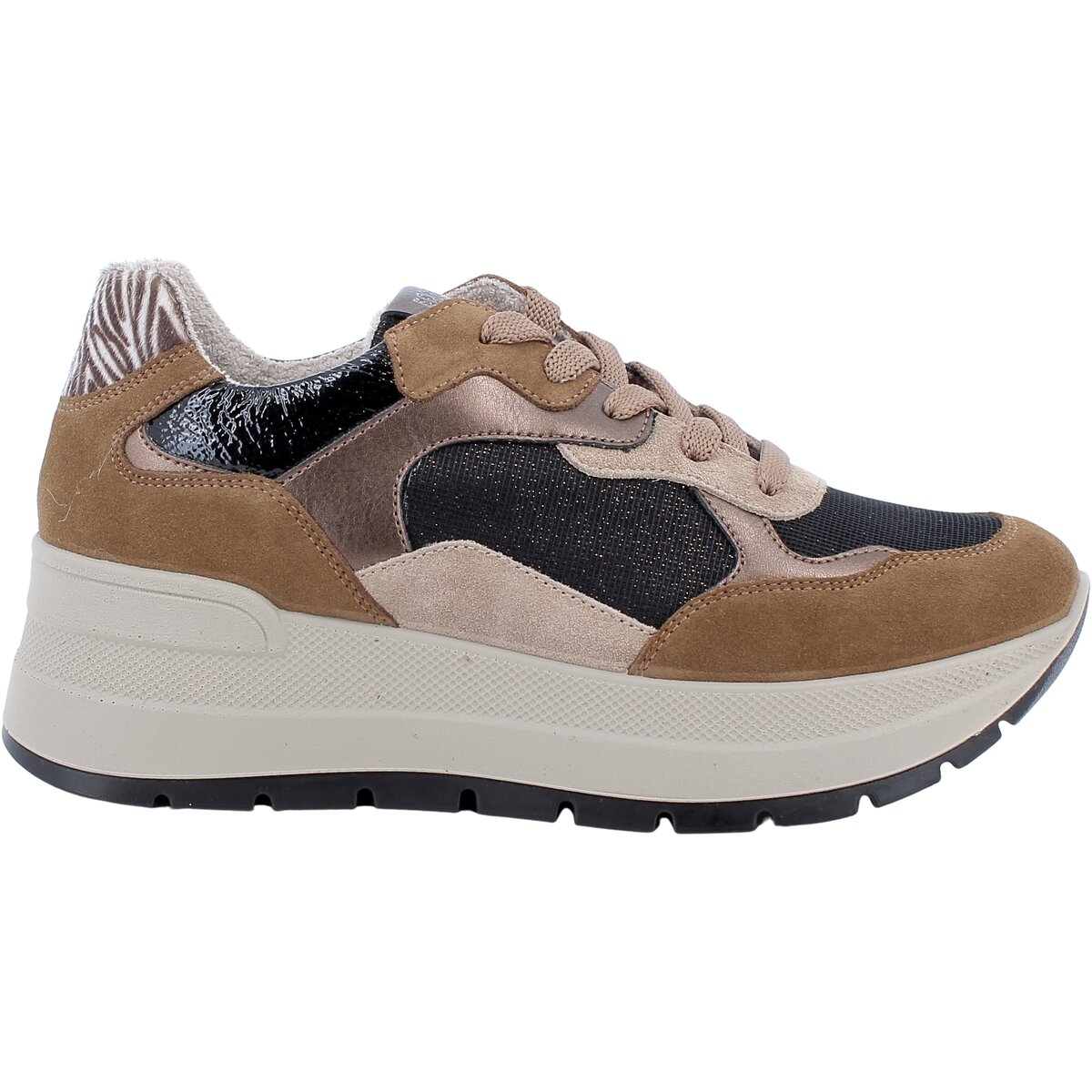 IgI&CO Pantofi 2175422