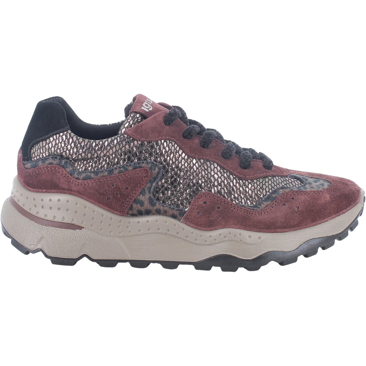 IgI&CO Pantofi 2176133