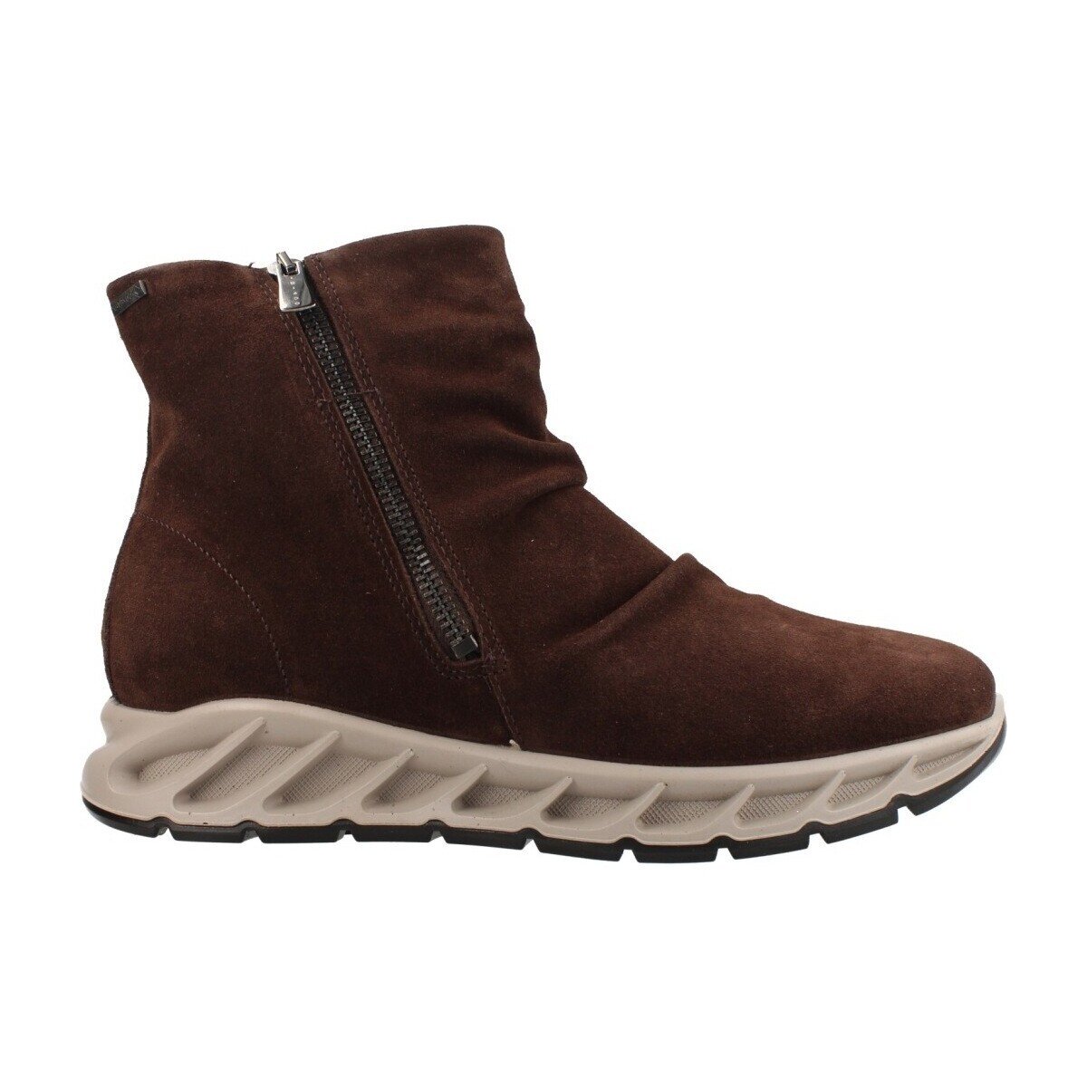 IgI&CO Pantofi 2177855ig