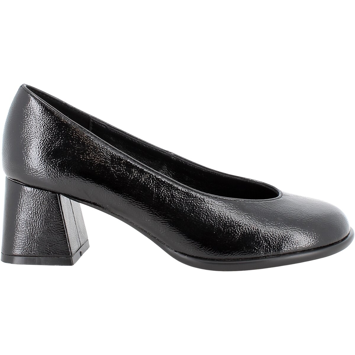 IgI&CO Pantofi 2182100