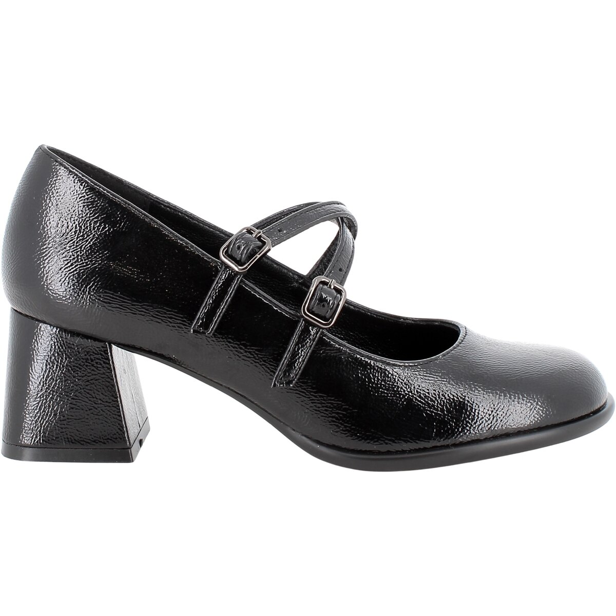 IgI&CO Pantofi 2182200