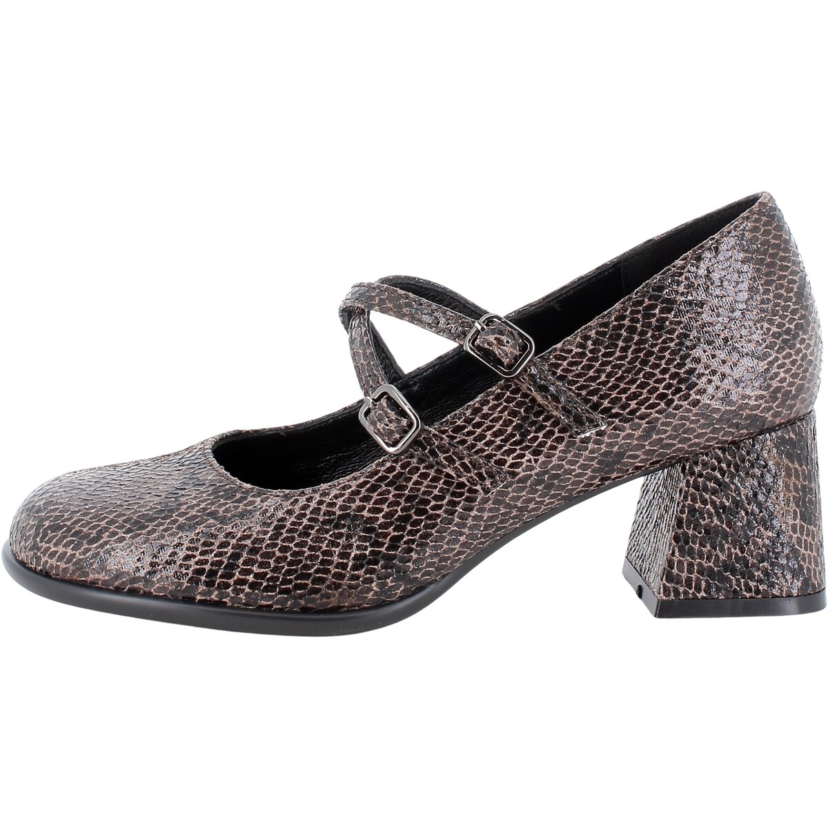 IgI&CO Pantofi 2182222