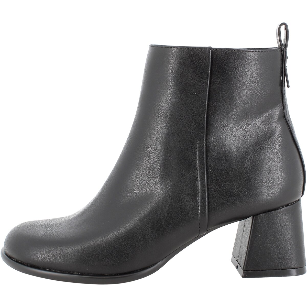 IgI&CO Pantofi 2182300