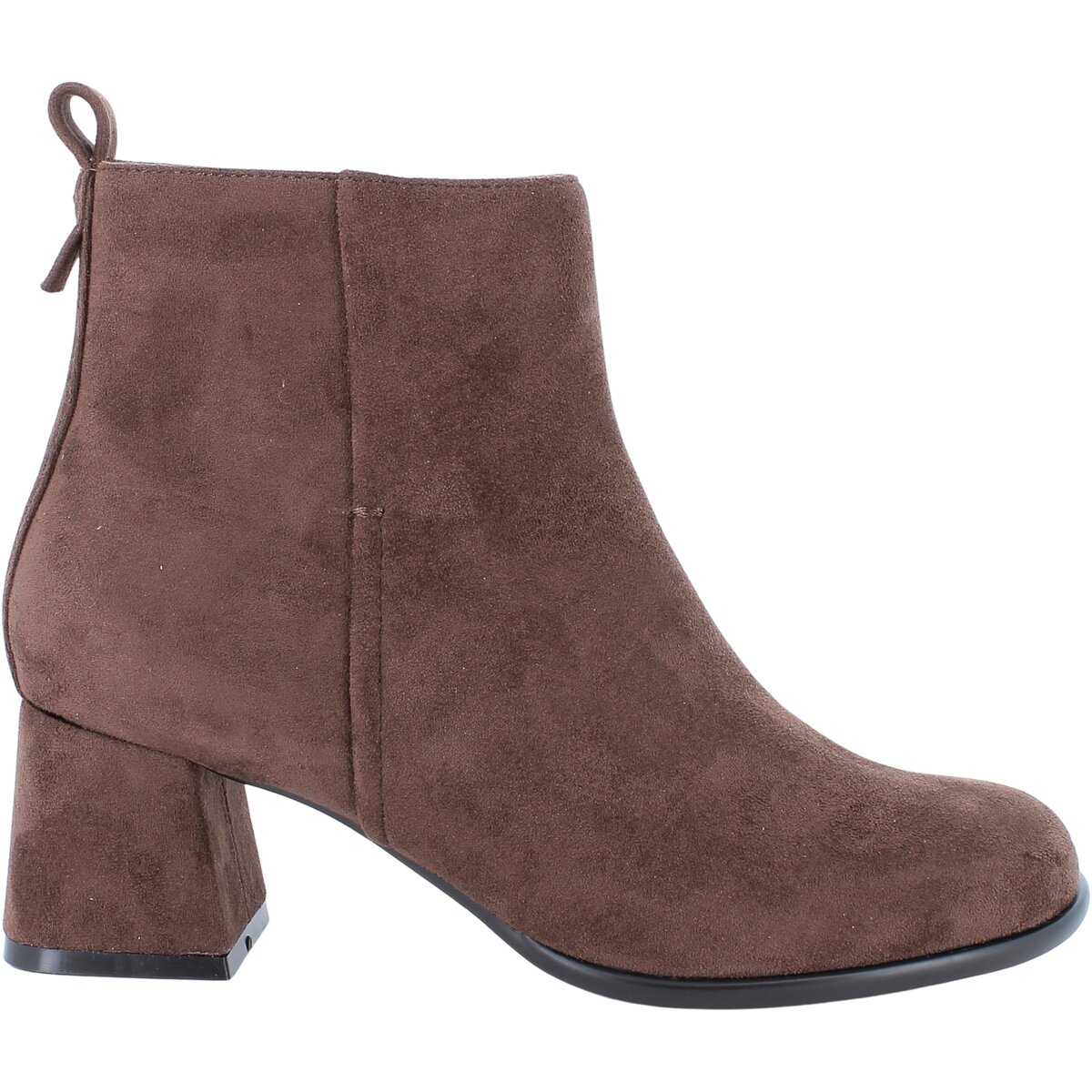 IgI&CO Pantofi 2182322