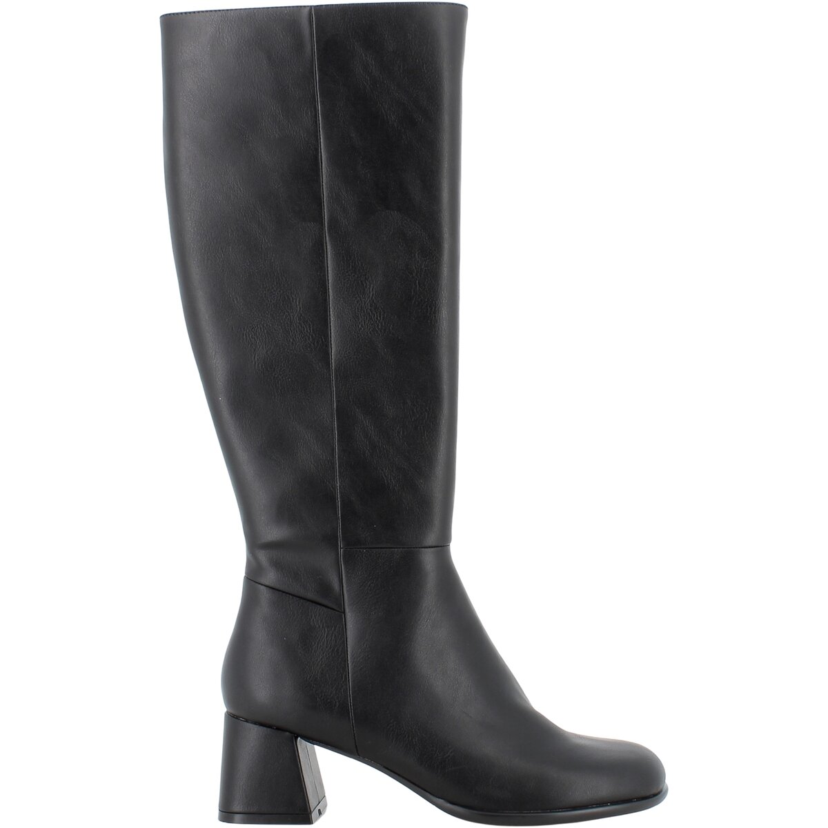 IgI&CO Pantofi 2182400