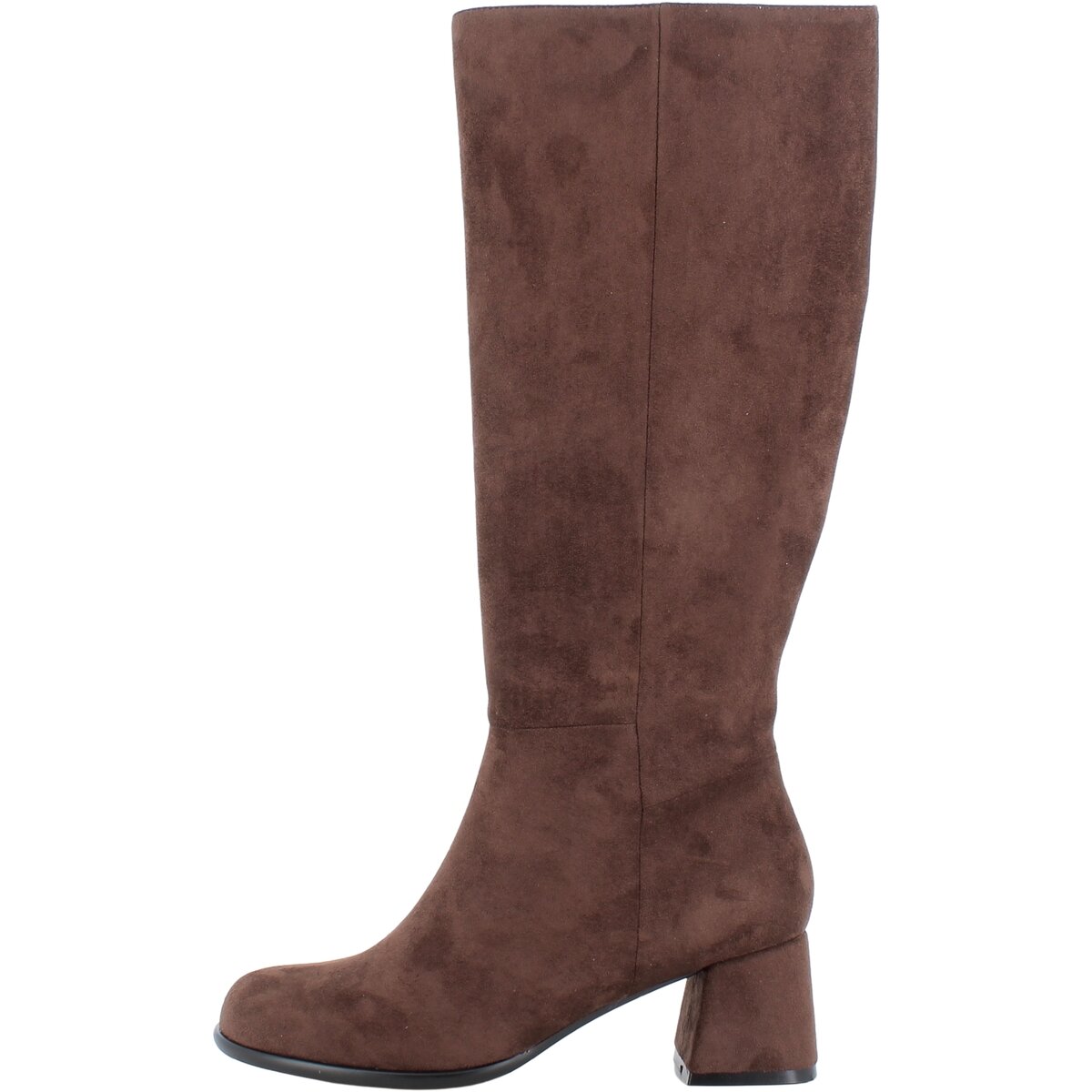 IgI&CO Pantofi 2182411