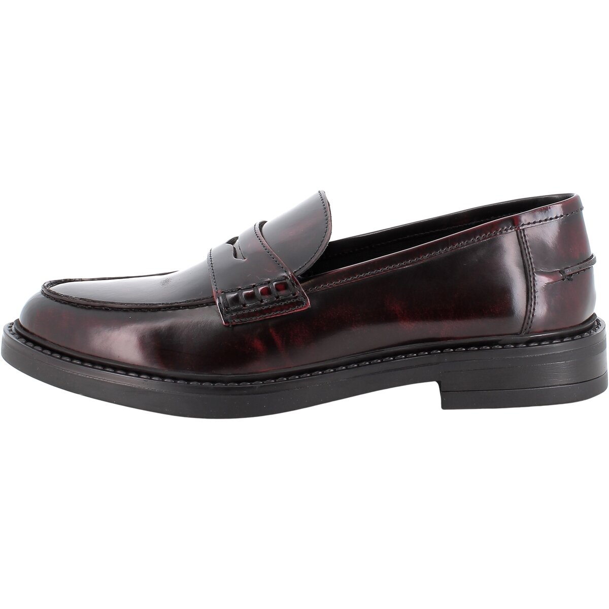 IgI&CO Pantofi 2183011