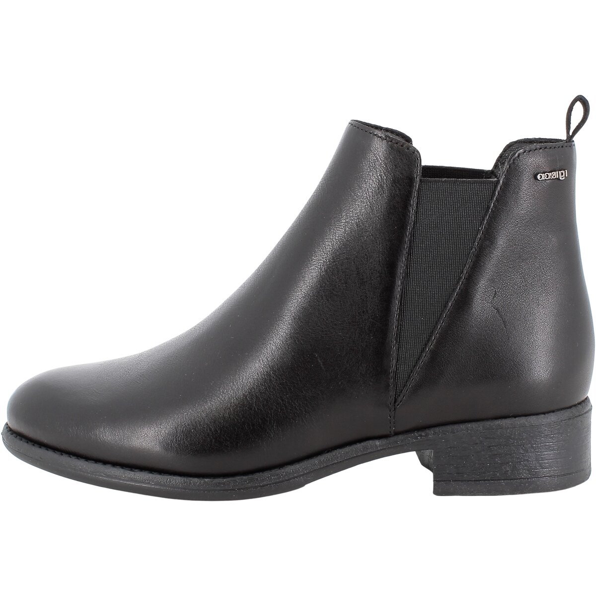 IgI&CO Pantofi 2184900