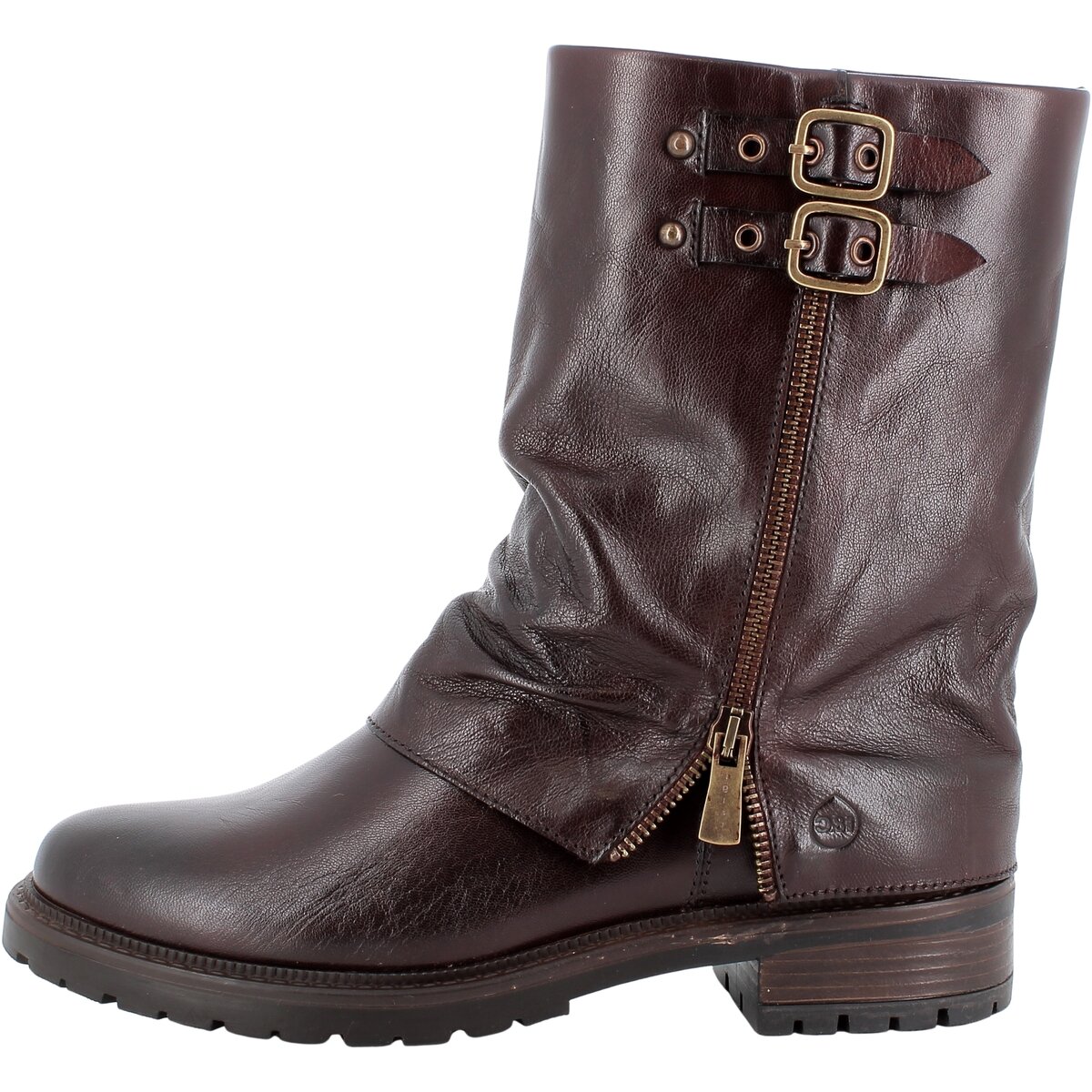 IgI&CO Pantofi 2186111