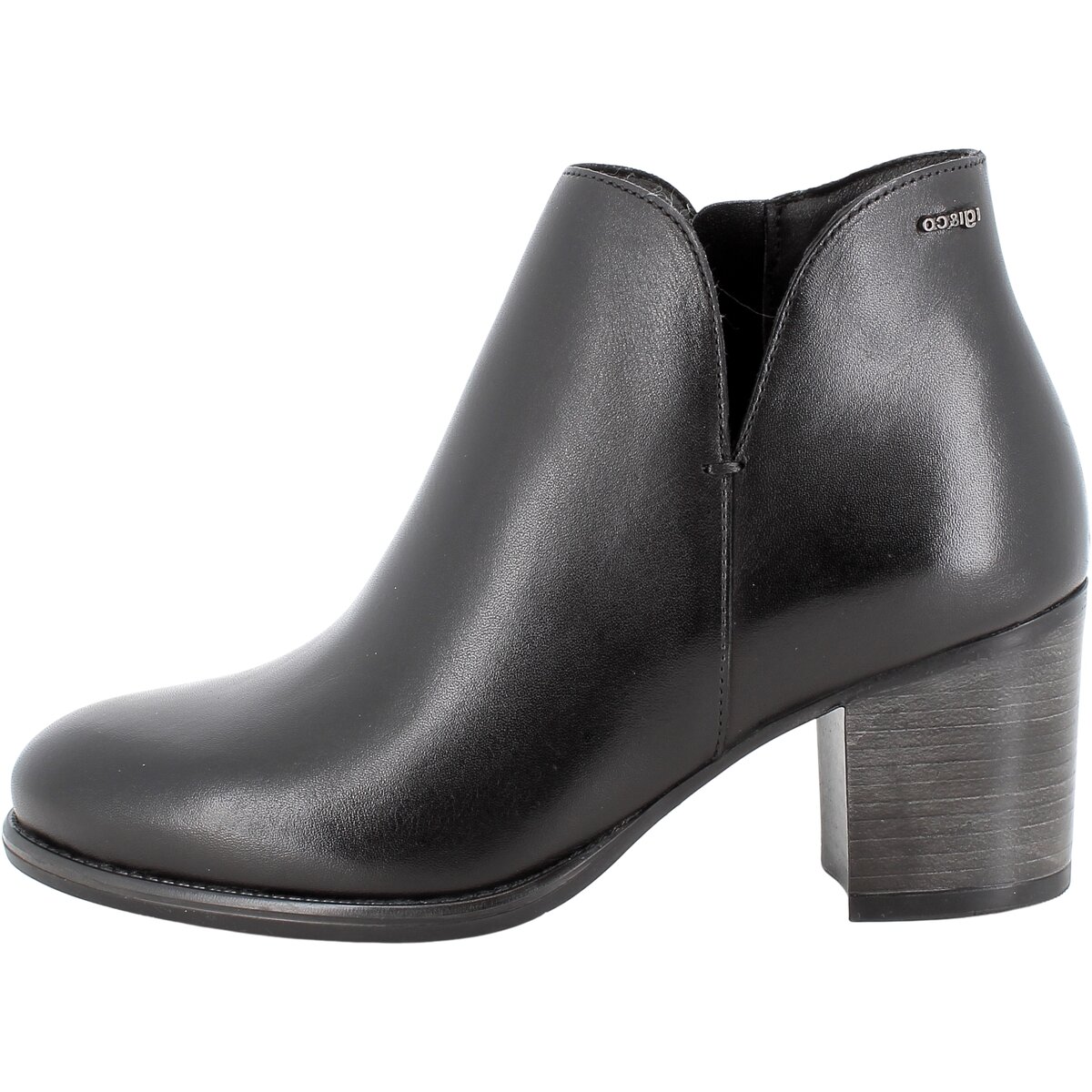 IgI&CO Pantofi 2187600
