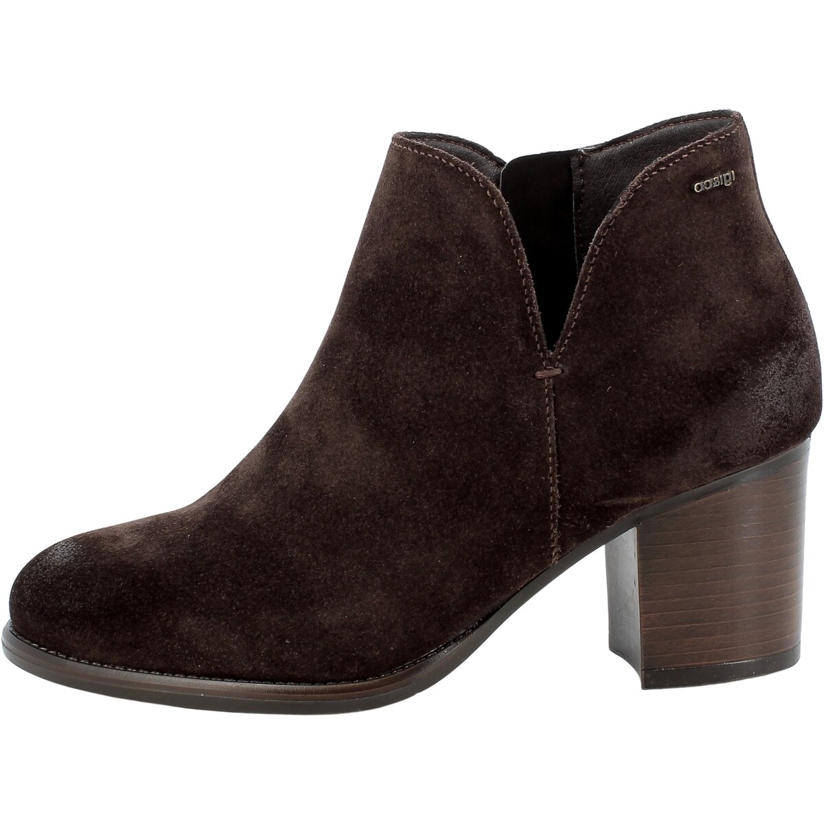 IgI&CO Pantofi 2187611