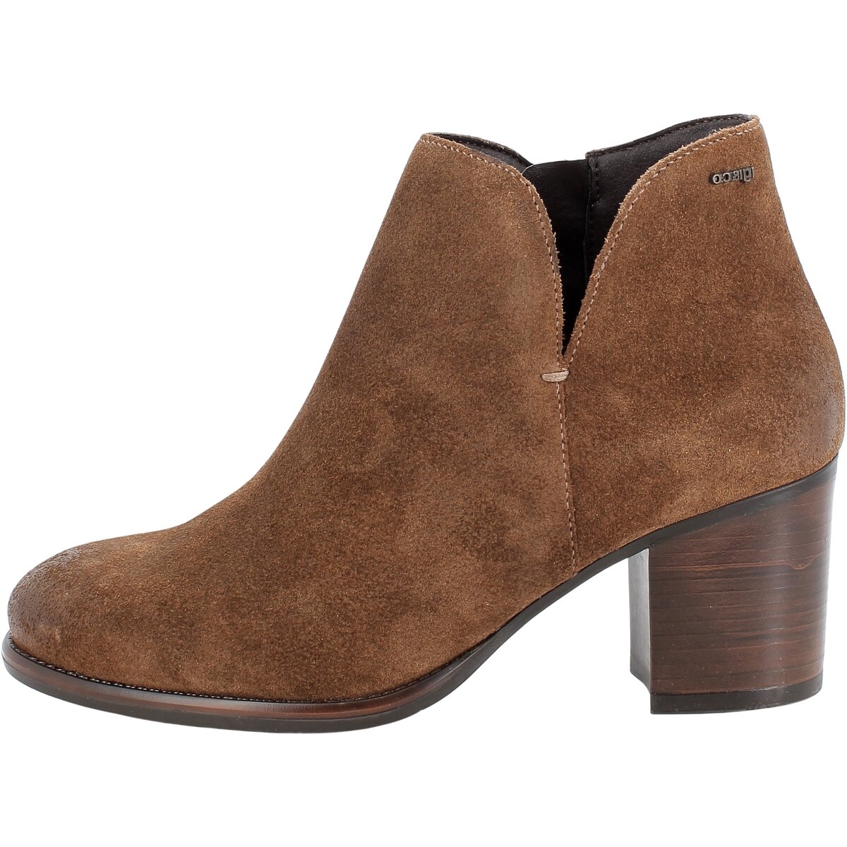 IgI&CO Pantofi 2187622