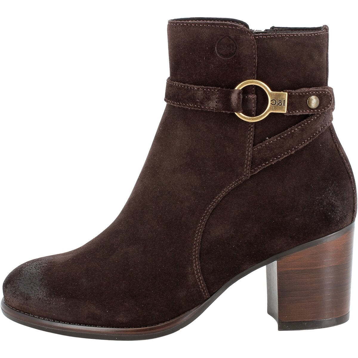 IgI&CO Pantofi 2187711