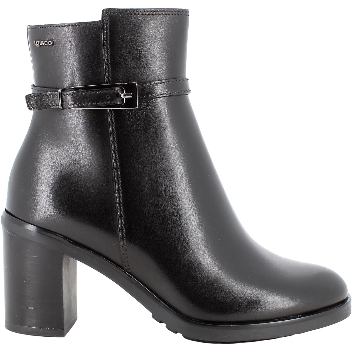 IgI&CO Pantofi 2188500
