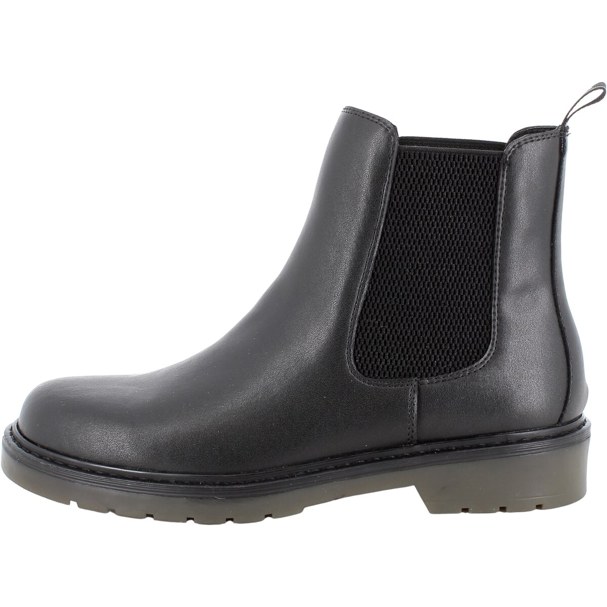 IgI&CO Pantofi 2189500