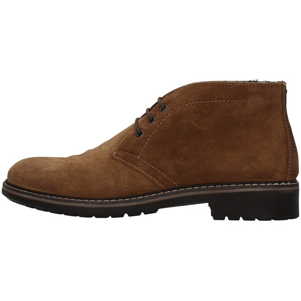 IgI&CO Pantofi 2608233