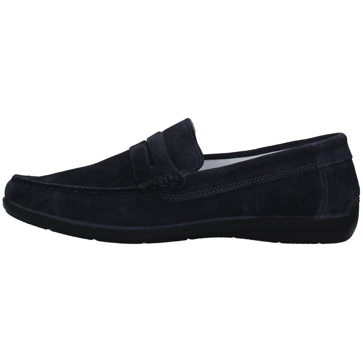 IgI&CO Pantofi 3609533
