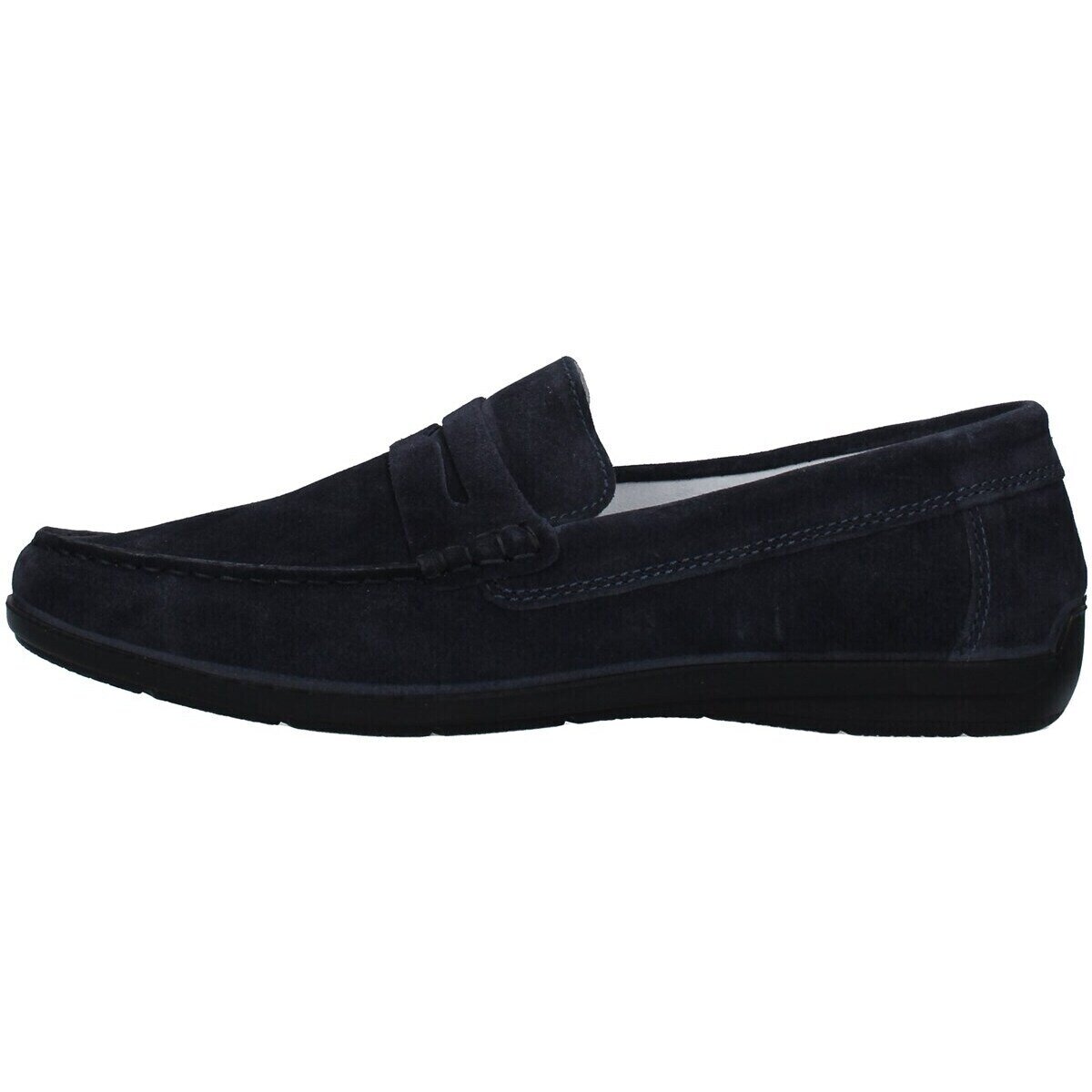IgI&CO Pantofi 3609533