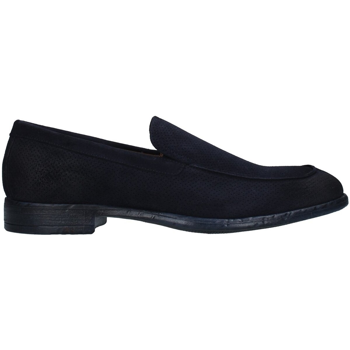 IgI&CO Pantofi 3611100