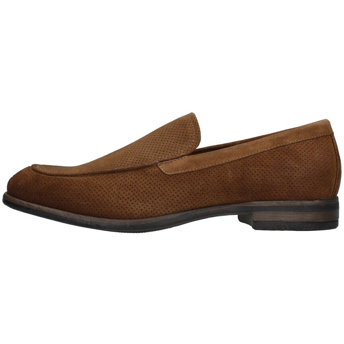 IgI&CO Pantofi 3611111