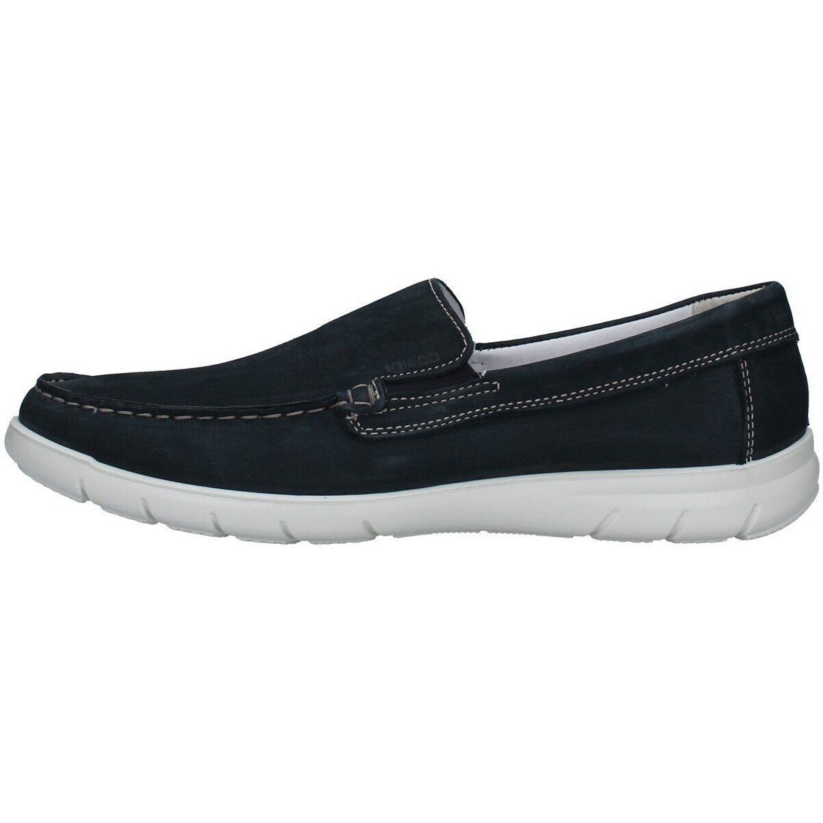 IgI&CO Pantofi 3612600
