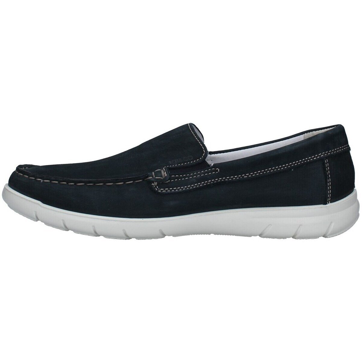 IgI&CO Pantofi 3612600